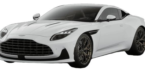 ASTON MARTIN DB12 2024 SCFRMFFW9RGL12219 image ASTON MARTIN DB12 2024 SCFRMFFW9RGL12219 image